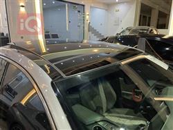 جنسس G70